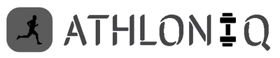 ATHLONIQ