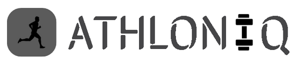 ATHLONIQ